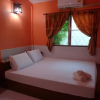 Отель Baan Pi Klao Guest House, фото 3