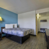 Отель Motel 6 Farmington, NM, фото 6