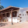 Отель House with 2 bedrooms in San Cristobal de La Laguna with wonderful sea view shared pool enclosed gar, фото 2