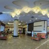 Отель Liuzhou Qiantai Hotel, фото 6