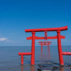 Отель Tsuru no Oyado Tsurusou, фото 14