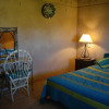 Отель Kasbah Zitoune, фото 8