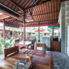 Отель Lembongan Garden Cottages, фото 11