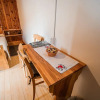 Отель Farm Stay Zagar, фото 19