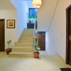 Отель Studio Service Apartment In Gurgaon by BedChambers, фото 2