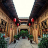 Отель Yongyichang Inn, фото 1