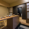 Отель Fukuya Stay 5Jo TakaseGawa, фото 11