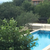 Отель Villa Amare, фото 13