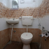 Отель OYO 10137 Hotel Vaishnavi, фото 15