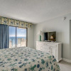 Отель Verandas 806 by Coastline Resorts, фото 7