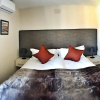 Отель Nova Constantia Boutique Residence, фото 3