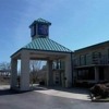 Отель Motel 6-Bells, TN - Brownsville, фото 1