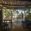 Отель BAMBU Ecocabanas, фото 24