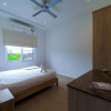 Отель Modern 3 Bedroom Pool Villa - MR54, фото 33