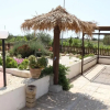 Отель Casa Vacanza Villa Sole, фото 11