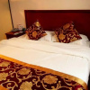 Отель GreenTree Inn HuangShan Tunxi District Old Street Bus Station Hotel, фото 3