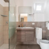 Отель Attico 37 - Queen Room Con Terrazza Privata, фото 6