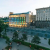 Отель Central Apart, фото 25
