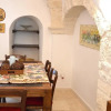 Отель Trulli Casa Alberobello, фото 11