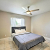 Отель Sun-soaked Home: Day Trip to Clearwater Beach!, фото 4
