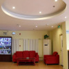 Отель Home Inn Hotel, фото 10