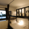 Отель Balcony Party Hostel Beachfront - Adults Only, фото 15