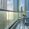 Отель St-Bay Central-2405 by bnbme homes, фото 4