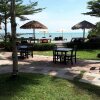 Отель Baan Taranya Resort (SHA Extra Plus), фото 14