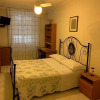 Отель Elena, фото 4