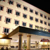 Отель Aviari Hotel, фото 11