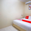Отель OYO 2443 Inn Joy, фото 6