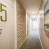Отель Sandringham Hotel, фото 2