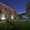 Отель Casa Rural Perico, фото 5