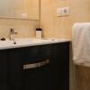 Отель DP 85 Apartamentos, фото 7