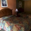 Отель Richmond Inn and Suites, фото 3