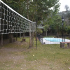 Отель Cabañas Pequeño Paraiso, фото 4