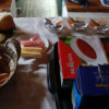 Meal