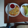 Meal