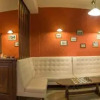 Отель Szeifert, фото 25