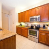 Отель Vista Cay Next To Orange County Convention Center! 4 Bedroom Apts by Redawning, фото 3