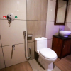 Отель Wildside Jungle Retreat Wayanad Resort By Voye Homes, фото 9