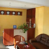 Отель Sunrise, фото 2