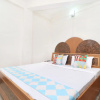 Отель Oyo Home 18477 Cheerful Stay, фото 6