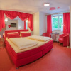 Отель König Ludwig Designhotel, фото 3