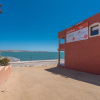 Отель Island Cottage Guesthouse, фото 20