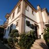 Отель Vrodi By House, фото 1