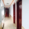 Отель Bao Loc Guest House, фото 9