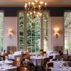 Отель Shrigley Hall Hotel and Spa, фото 27
