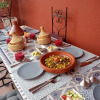 Meal
