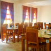 Отель NDN Resort & Events Place, фото 8